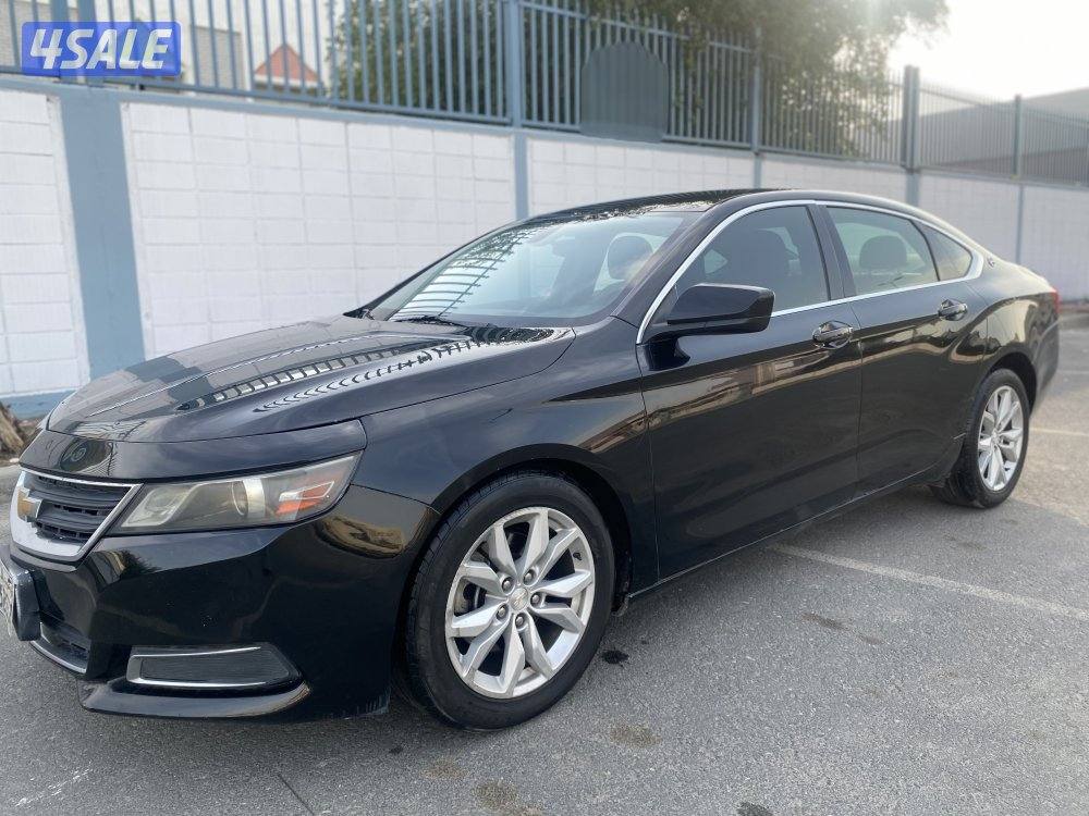 للبيع امبالا 20165