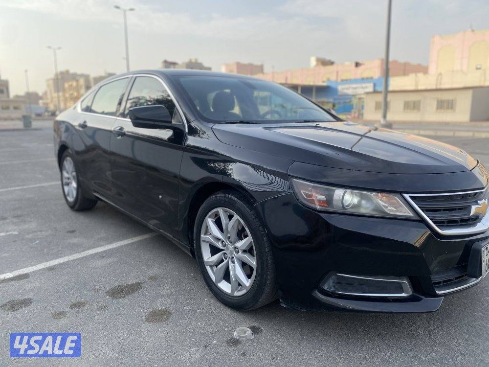 للبيع امبالا 20166