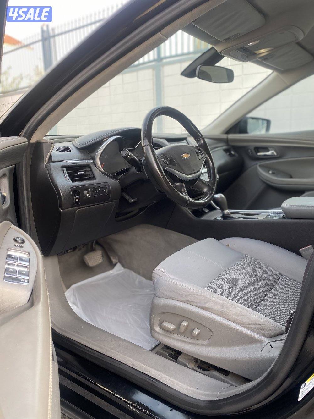 للبيع امبالا 20168