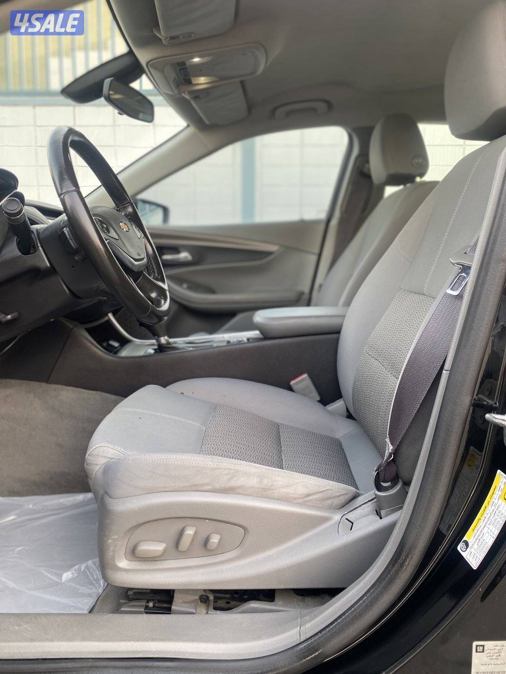 للبيع امبالا 20169