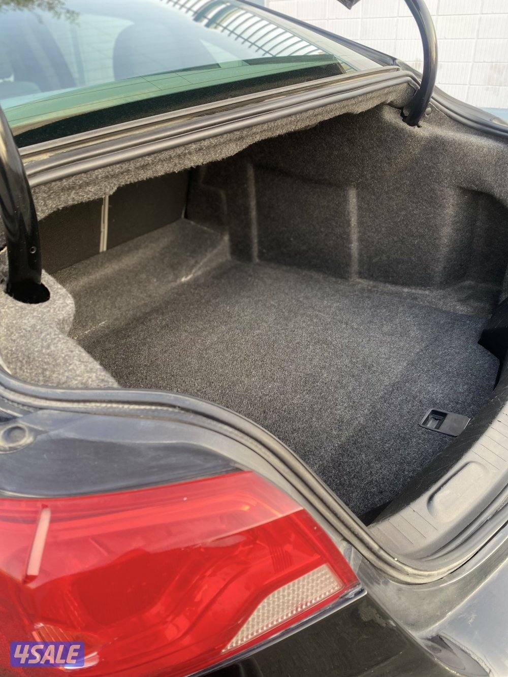 للبيع امبالا 201613