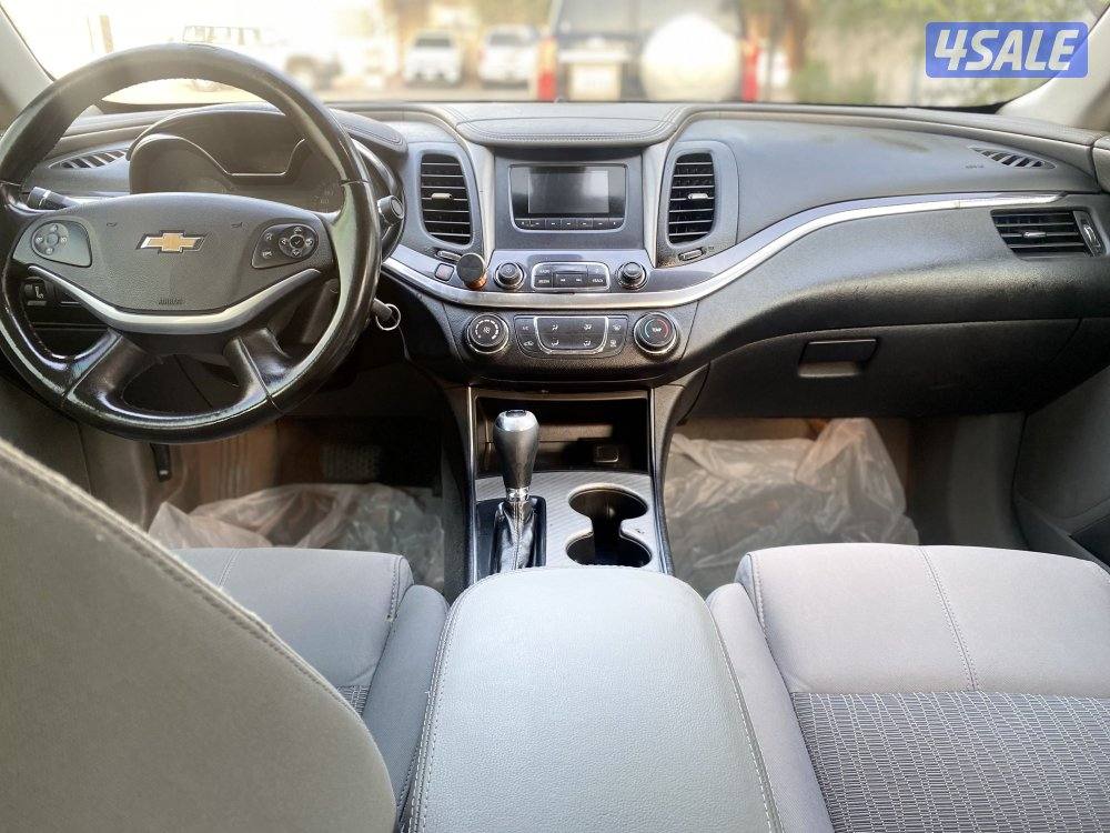 للبيع امبالا 201614