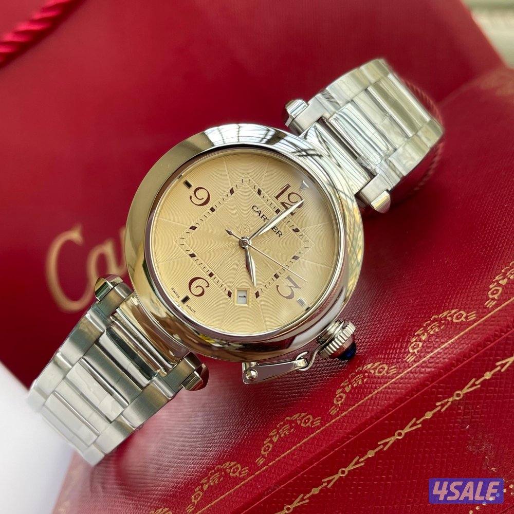 ساعات نفس الاصليه ولا غلطه 👌1