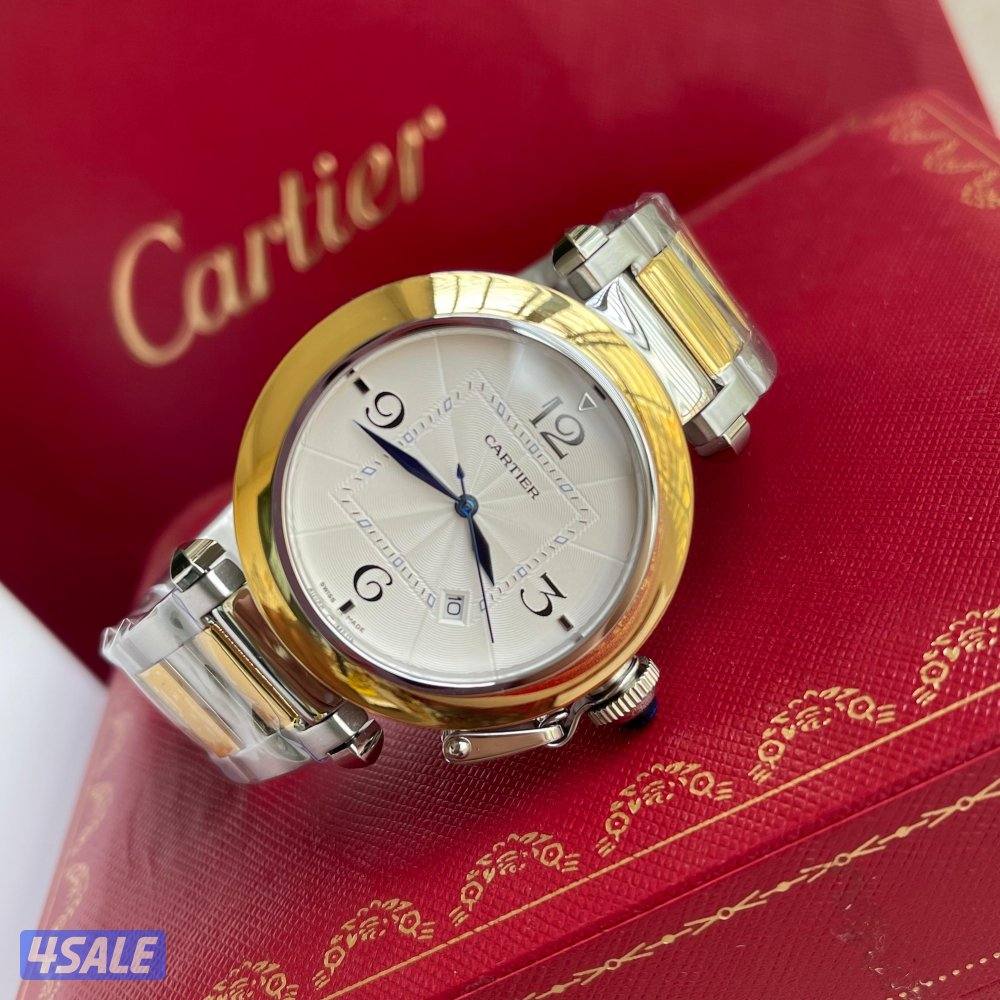 ساعات نفس الاصليه ولا غلطه 👌3