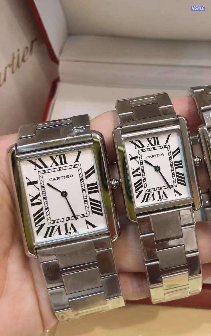 ساعات نفس الاصليه ولا غلطه 👌6