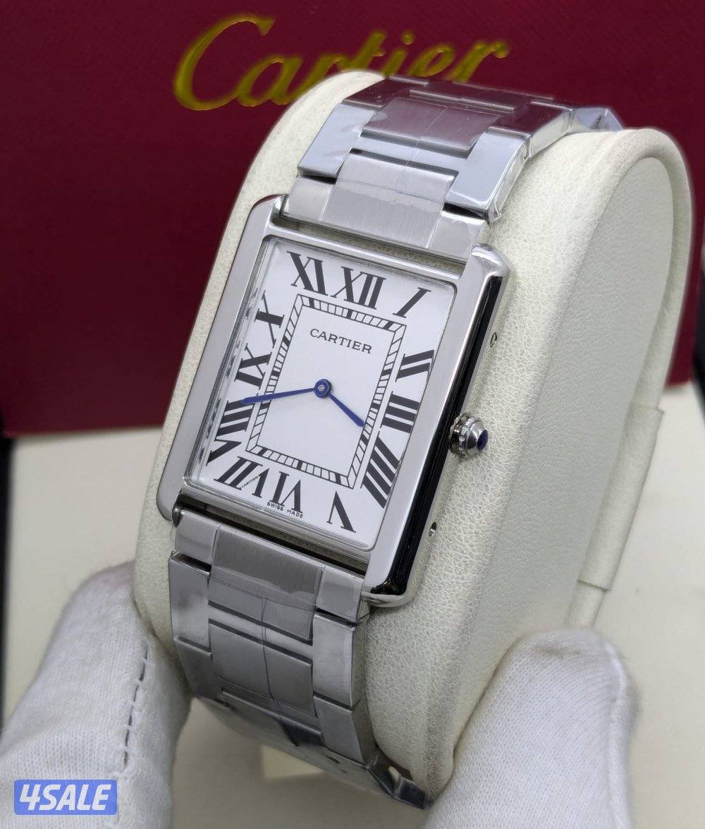 ساعات نفس الاصليه ولا غلطه 👌9