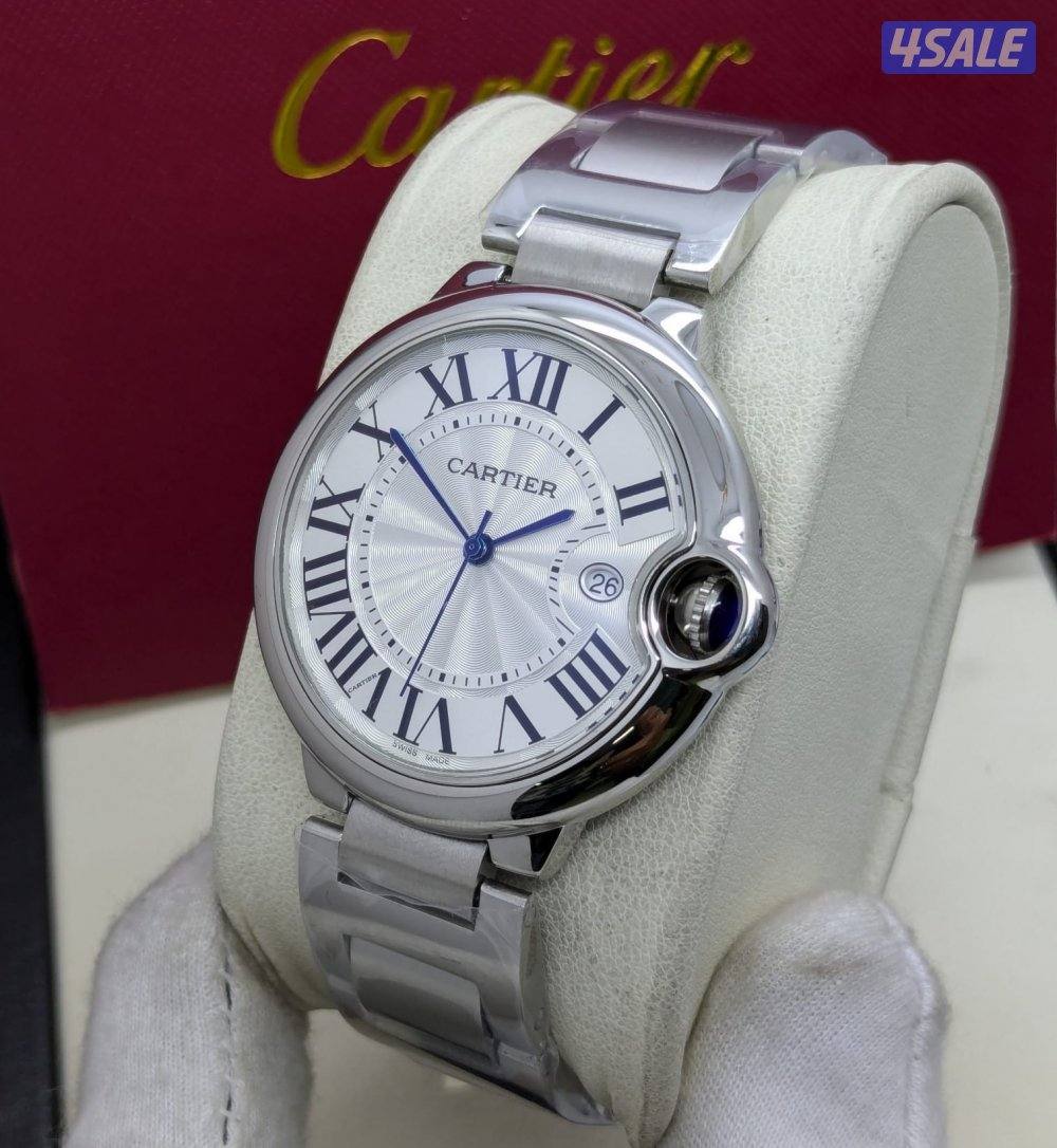 ساعات نفس الاصليه ولا غلطه 👌8