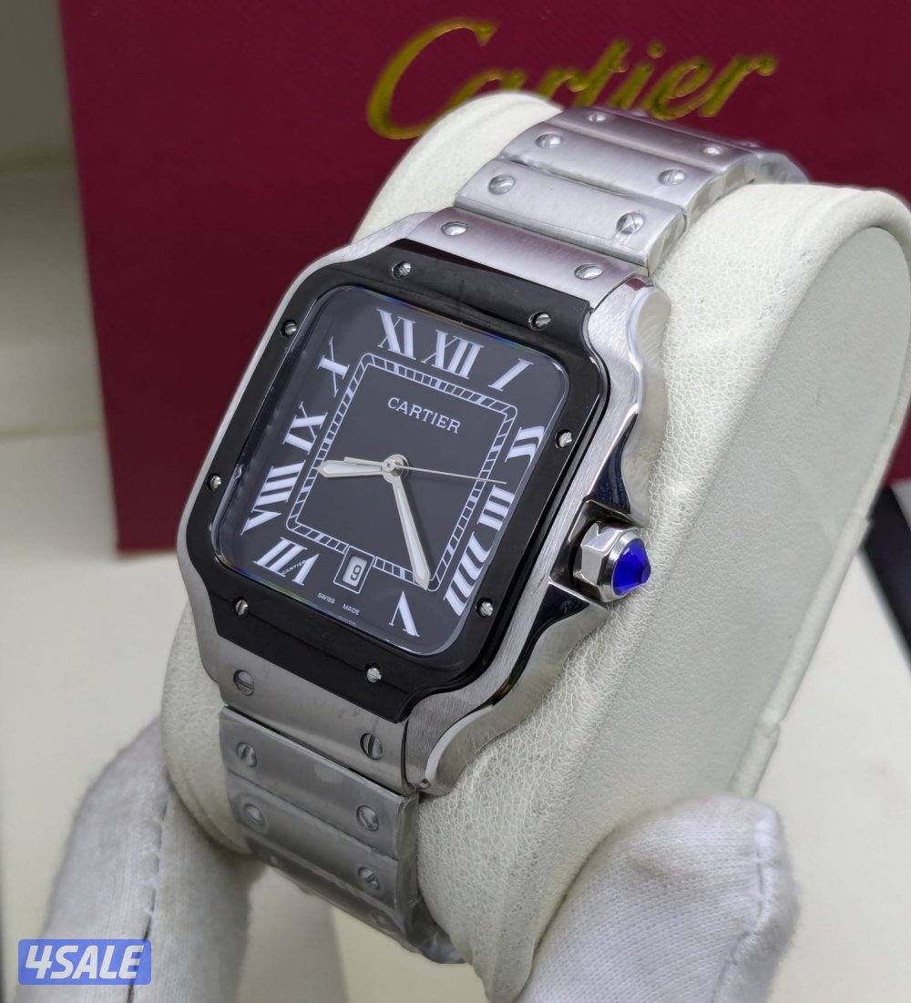 ساعات نفس الاصليه ولا غلطه 👌11