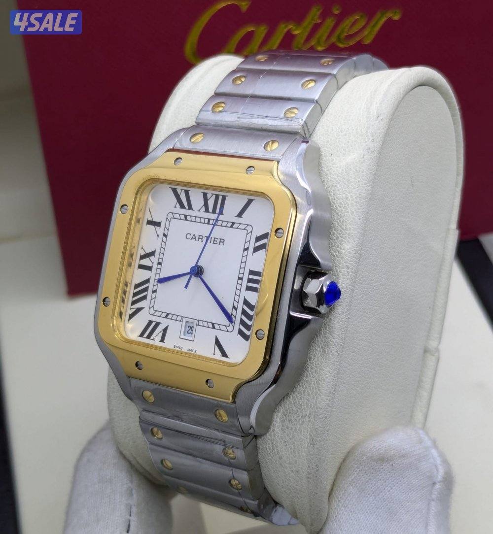 ساعات نفس الاصليه ولا غلطه 👌12