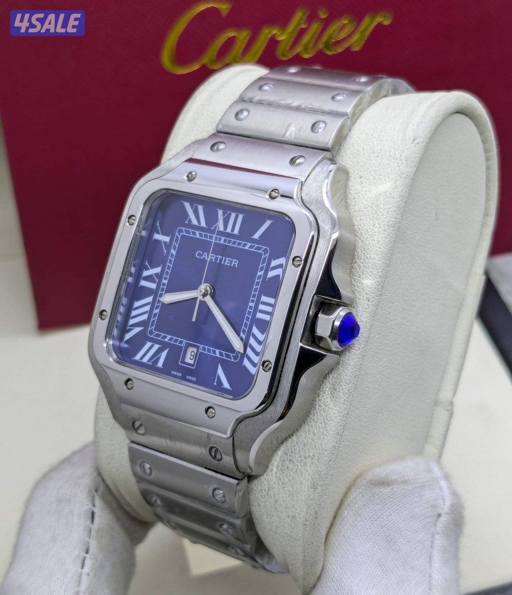 ساعات نفس الاصليه ولا غلطه 👌13