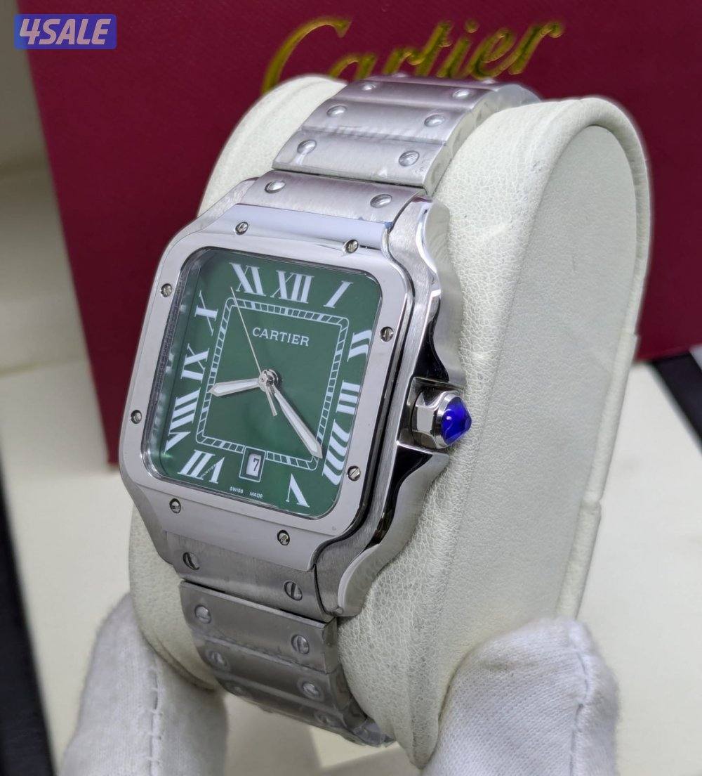 ساعات نفس الاصليه ولا غلطه 👌14