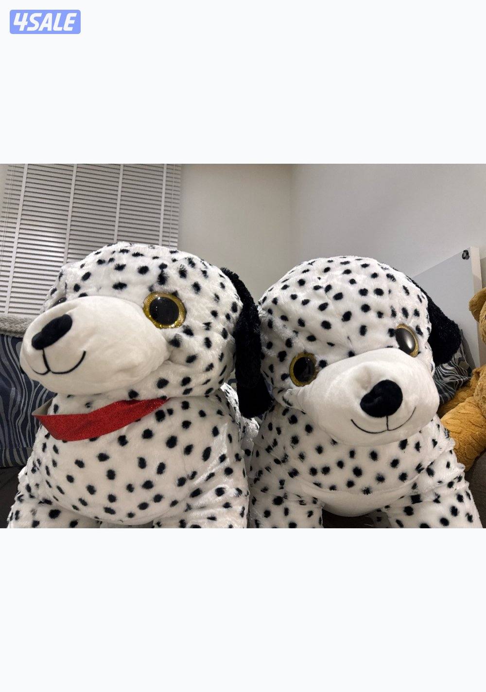 العاب ونتر - لاند0