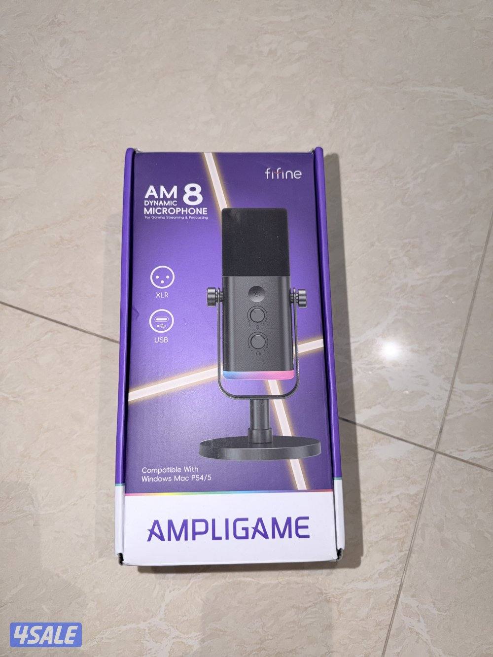 Victus Gaming laptop, Comes with a full gaming setup.3