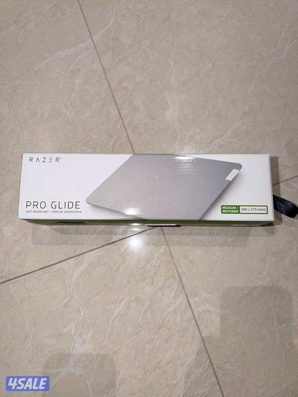 Victus Gaming laptop, Comes with a full gaming setup.5