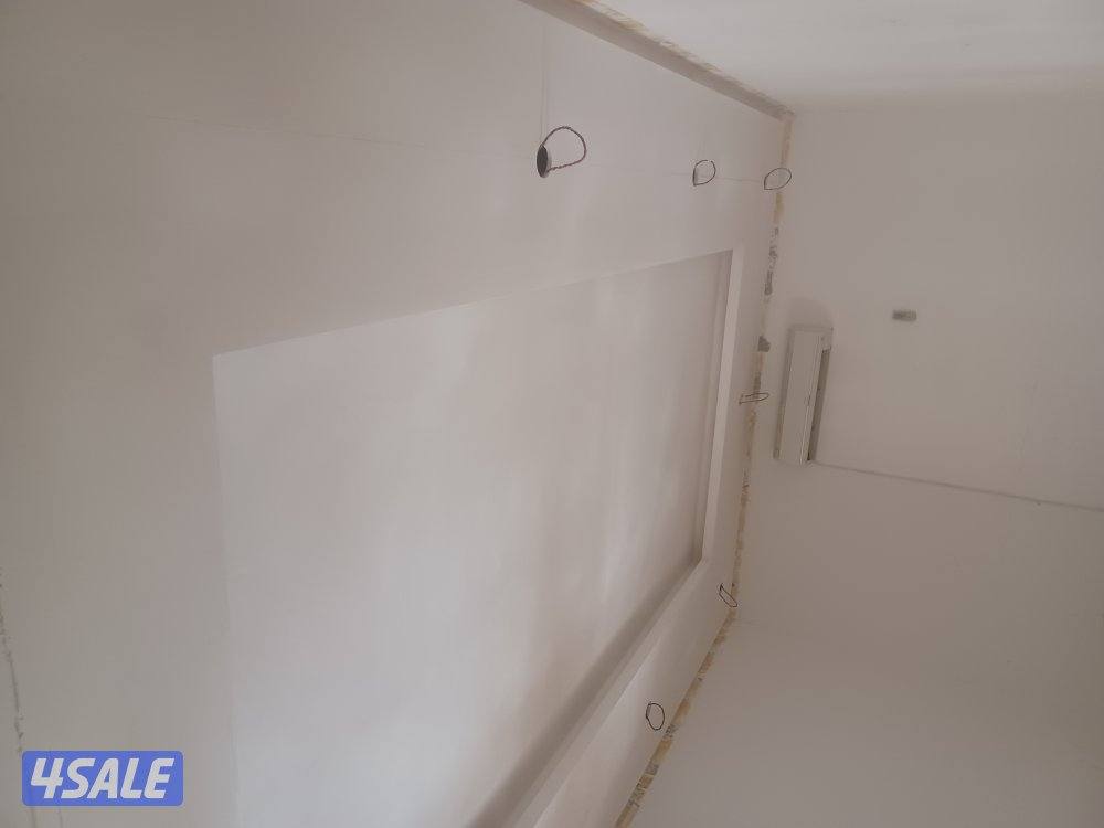 معلم ديكور جبس جبسم بورد باكستاني10