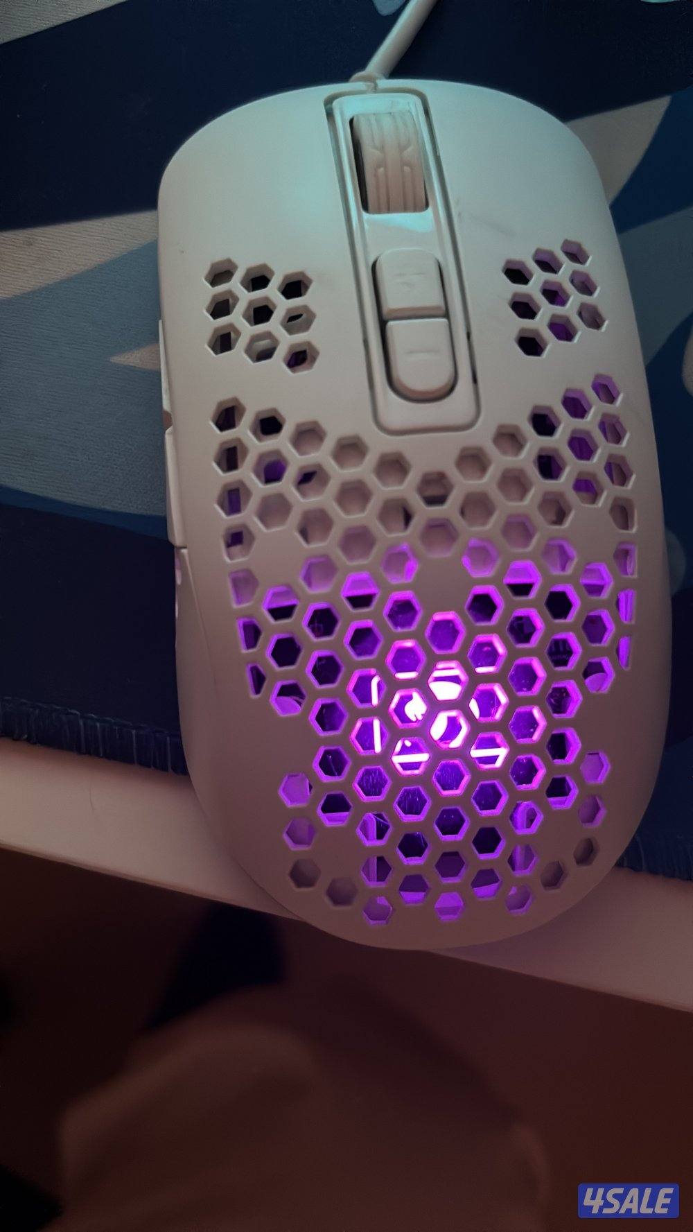 كيبورد و ماوس للبيع1