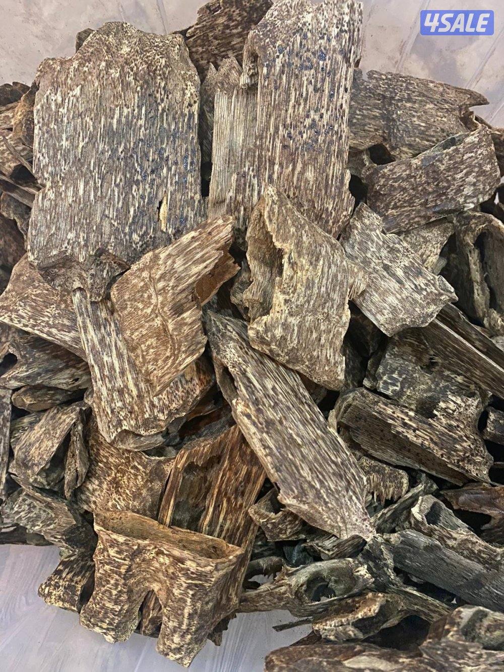 ١٥ كيلو بخور فيتنامي مسترزع. درابيل بدون تنظيف البيع جملة0