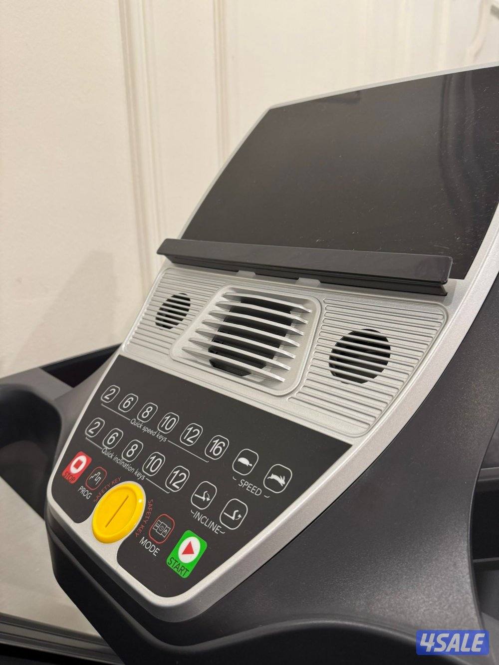 جهاز جري وقاري1