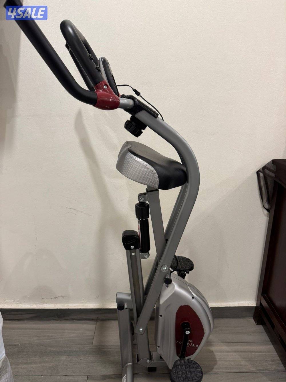 جهاز جري وقاري4