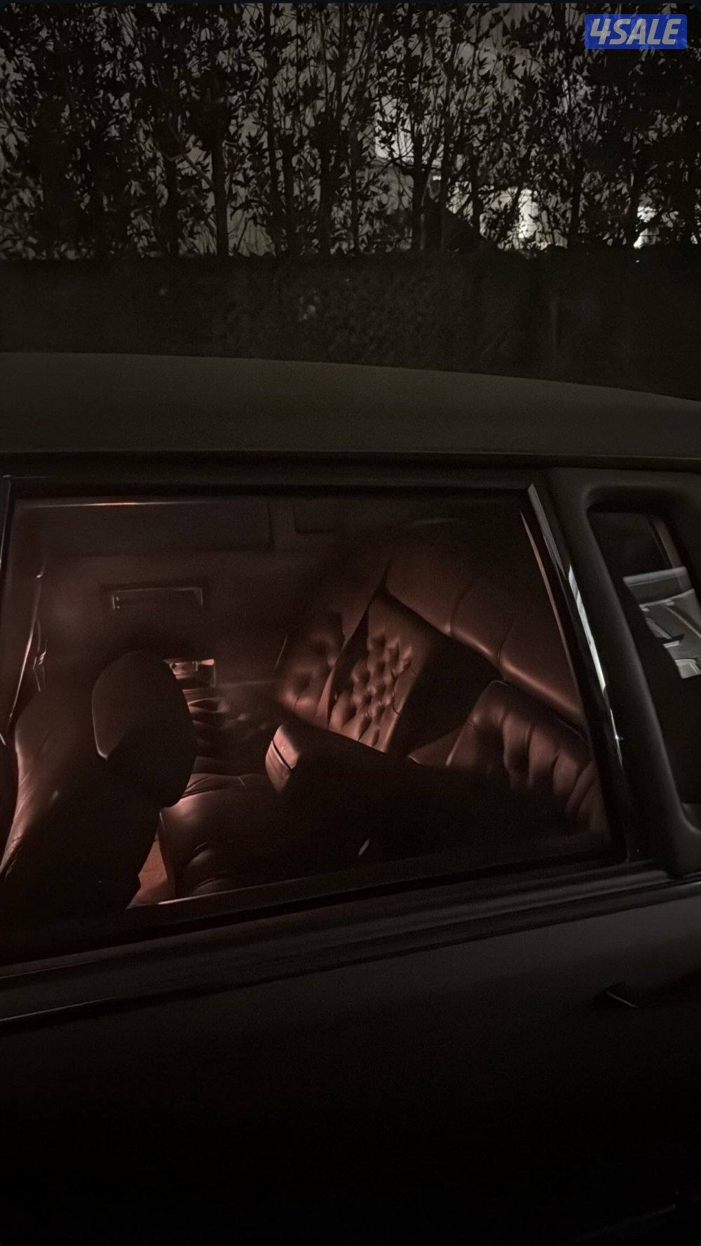 كاديلك فليتود0