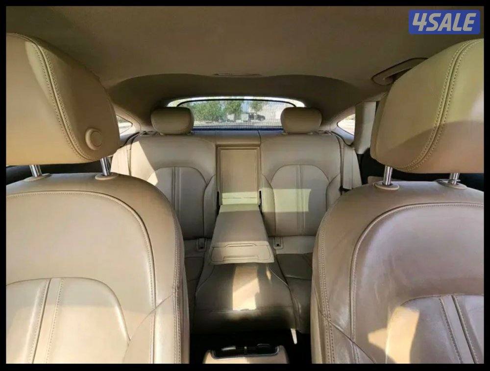 للبيع أودي A7 موديل 201712