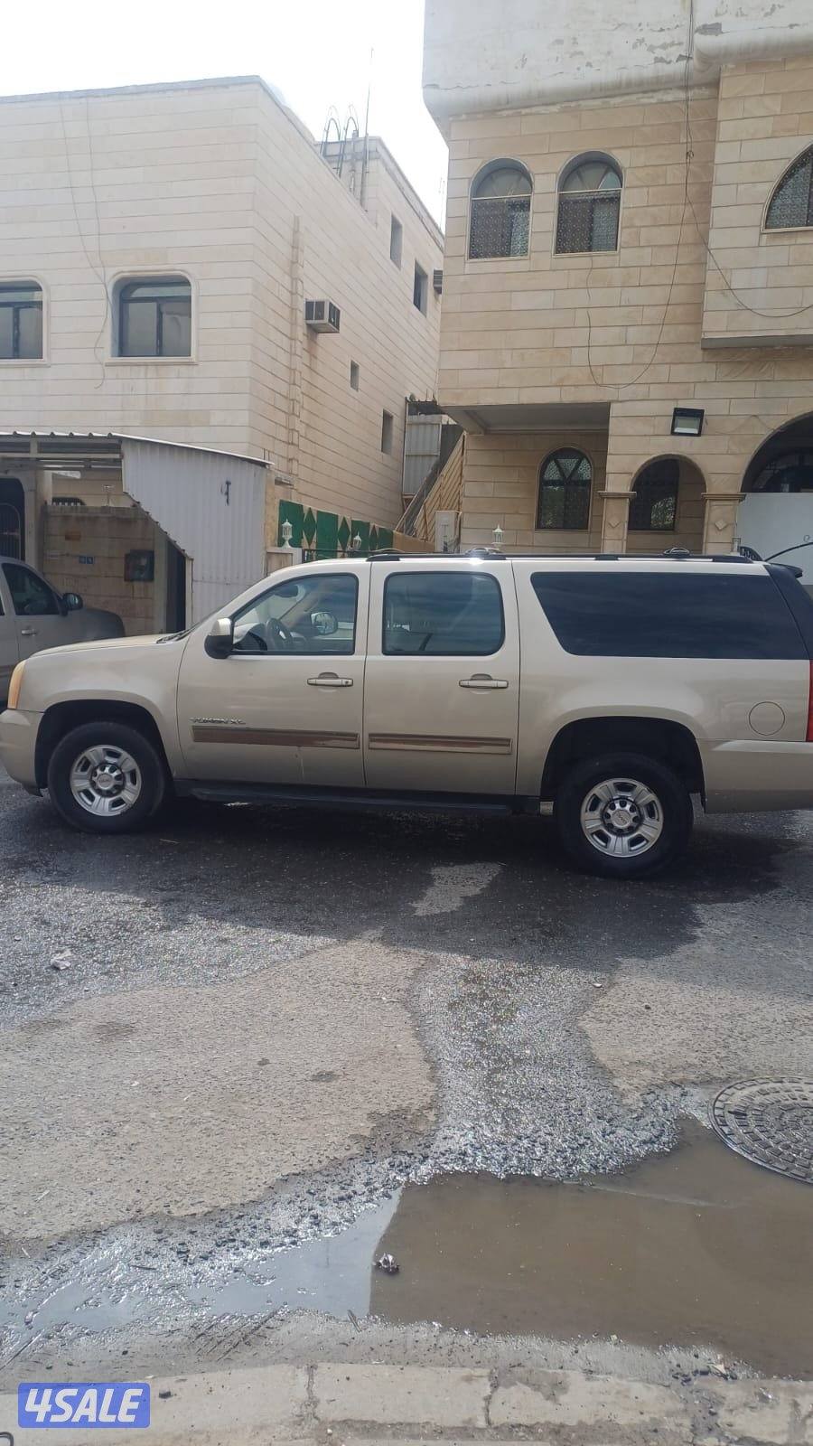 بيعه سريعه للبيع يوكن اكس فحص قير مكينه للبيع لاعلى سعر0