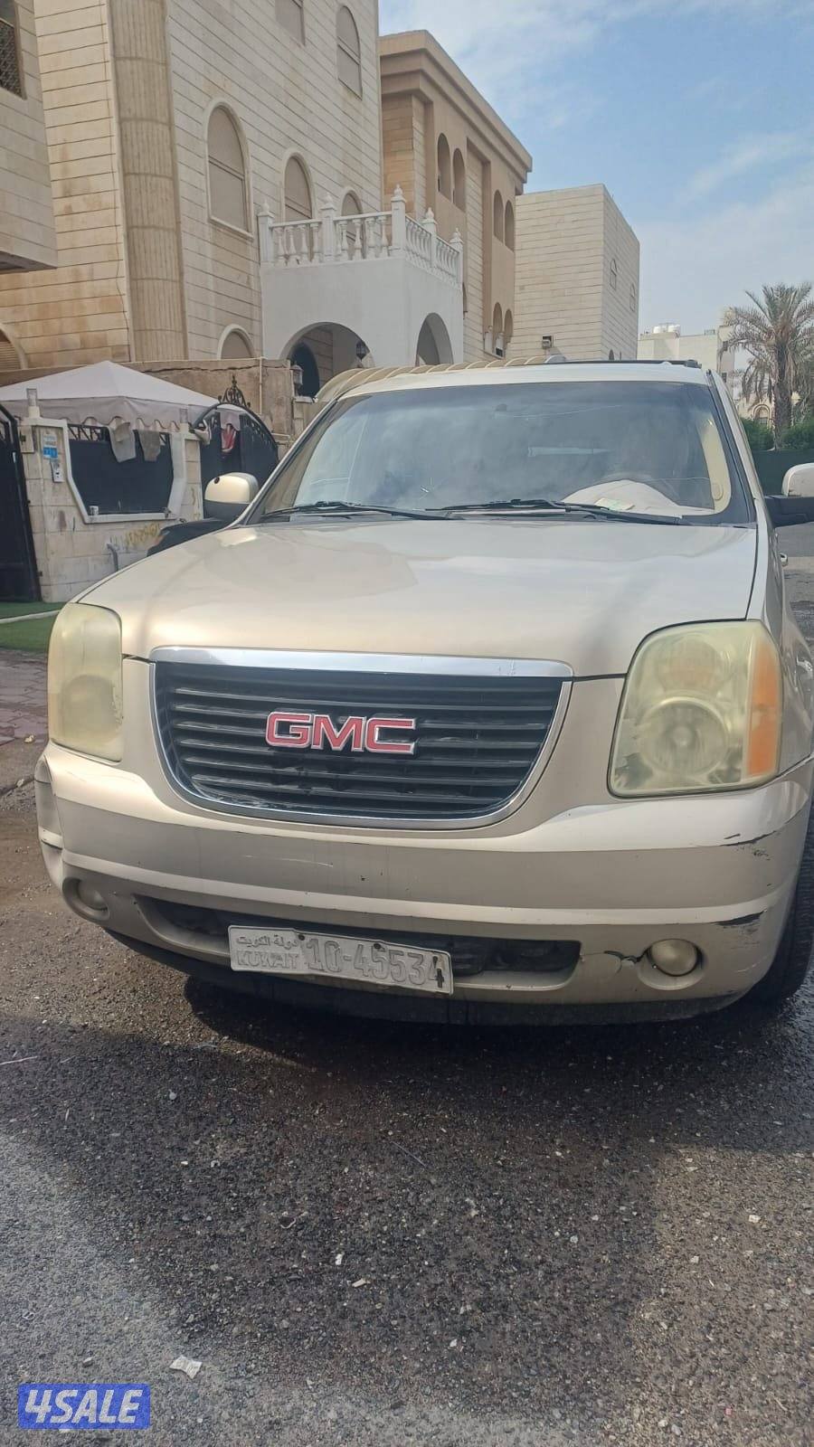 بيعه سريعه للبيع يوكن اكس فحص قير مكينه للبيع لاعلى سعر1