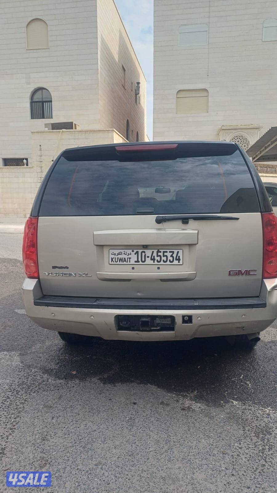 بيعه سريعه للبيع يوكن اكس فحص قير مكينه للبيع لاعلى سعر2