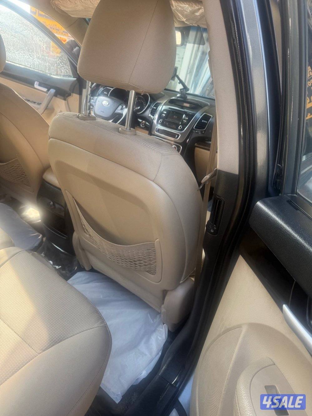 كامري 2015 شرط الفحص قير ماكينة شاصي ممشى300 لا تحتاج اي مصاريف5