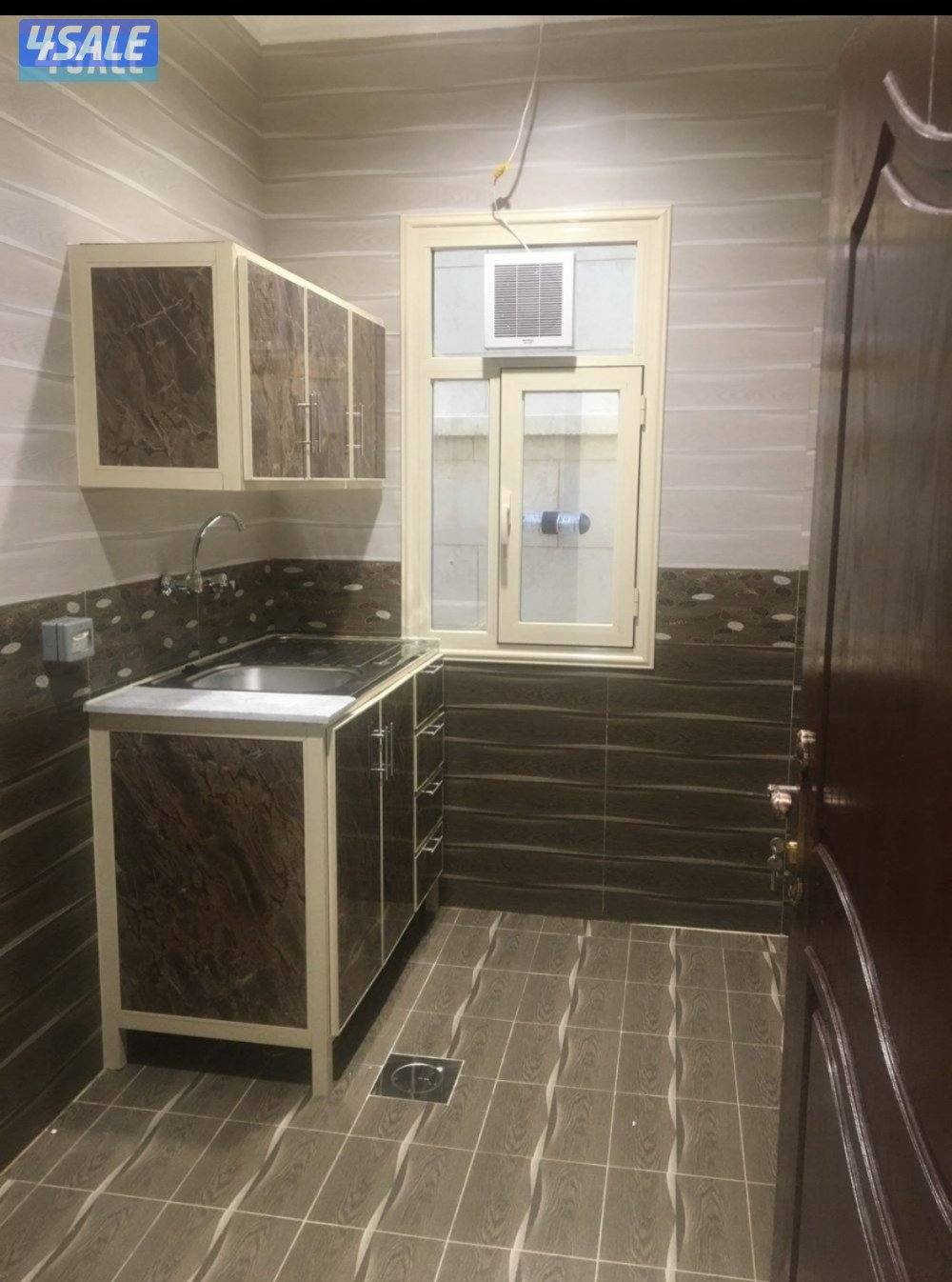 شاليه للايجار0