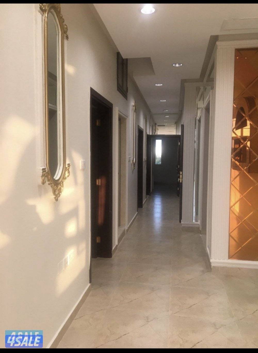 شاليه للايجار2