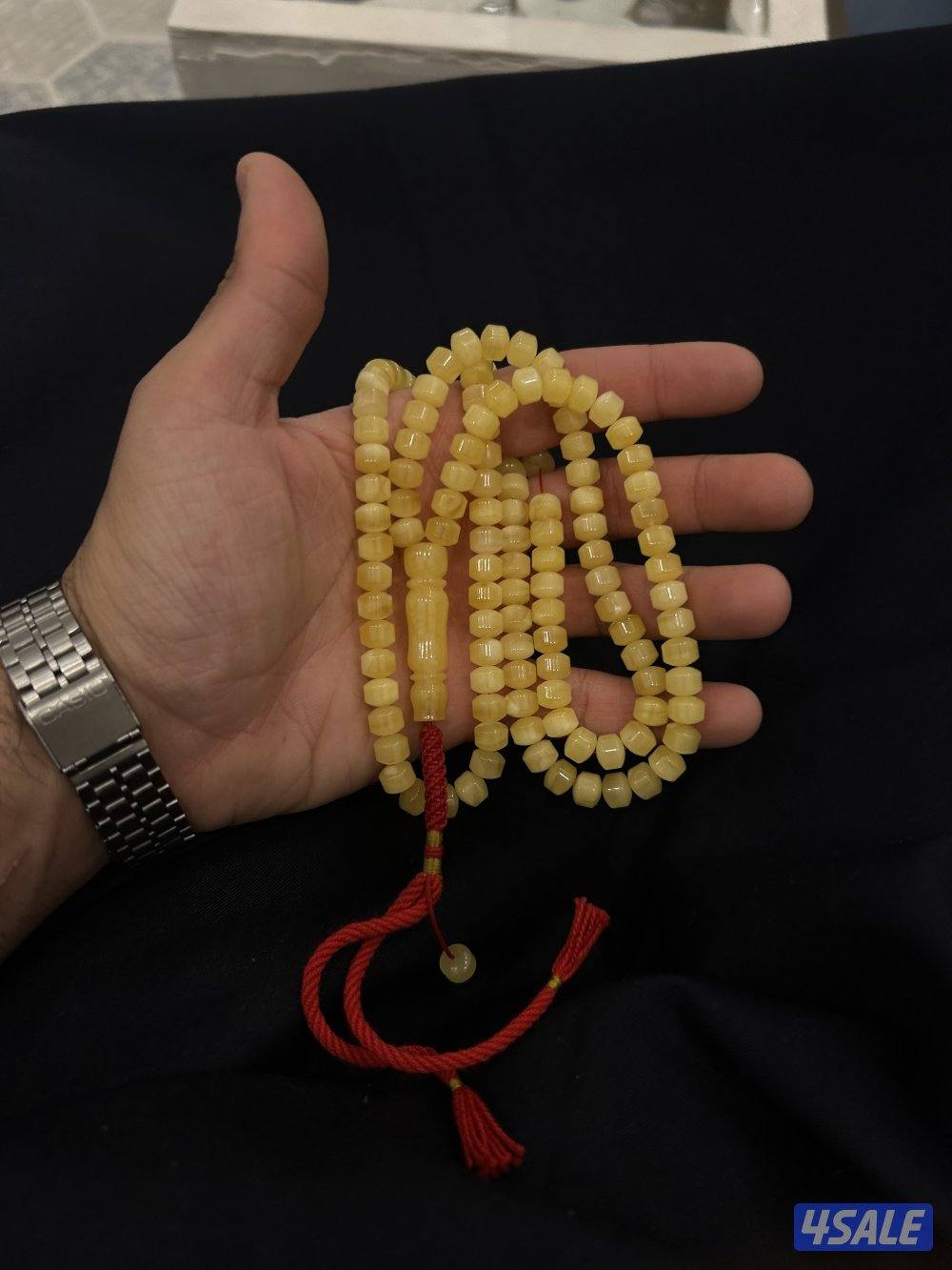 كهرب للبيع0