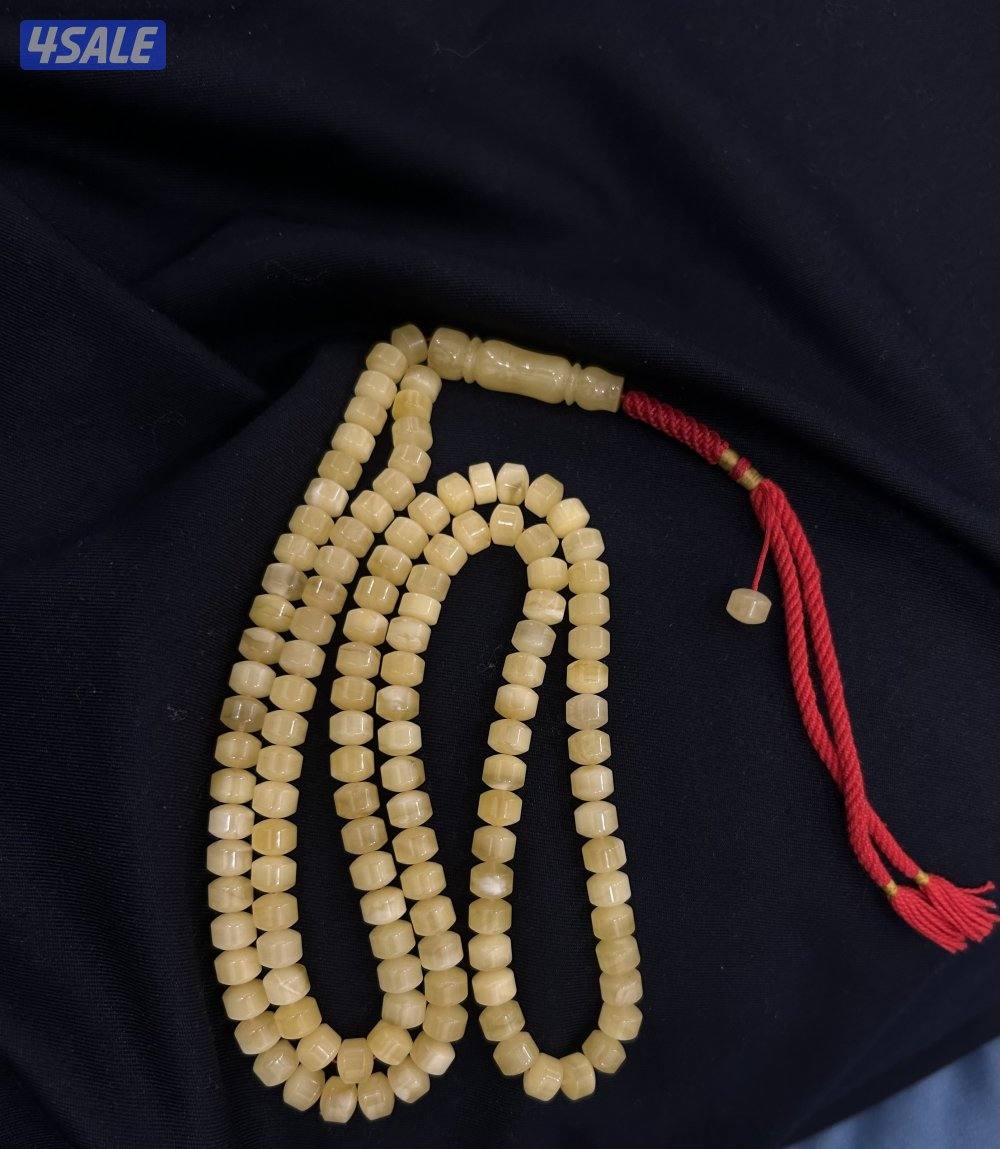 كهرب للبيع1