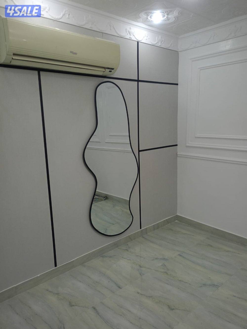 أ#ا######اأصباغ #صباغ#أصباغ#أصباغ#أصباغ#اصباغ#الصباغ#صباغ#الصبغ#أصباغ#5