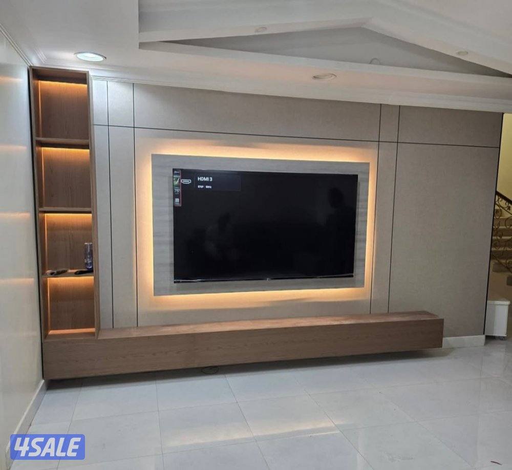 أ#ا######اأصباغ #صباغ#أصباغ#أصباغ#أصباغ#اصباغ#الصباغ#صباغ#الصبغ#أصباغ#6