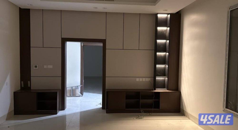 أ#ا######اأصباغ #صباغ#أصباغ#أصباغ#أصباغ#اصباغ#الصباغ#صباغ#الصبغ#أصباغ#7