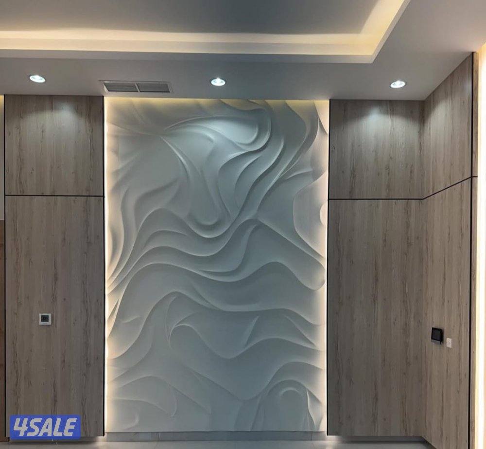 أ#ا######اأصباغ #صباغ#أصباغ#أصباغ#أصباغ#اصباغ#الصباغ#صباغ#الصبغ#أصباغ#8