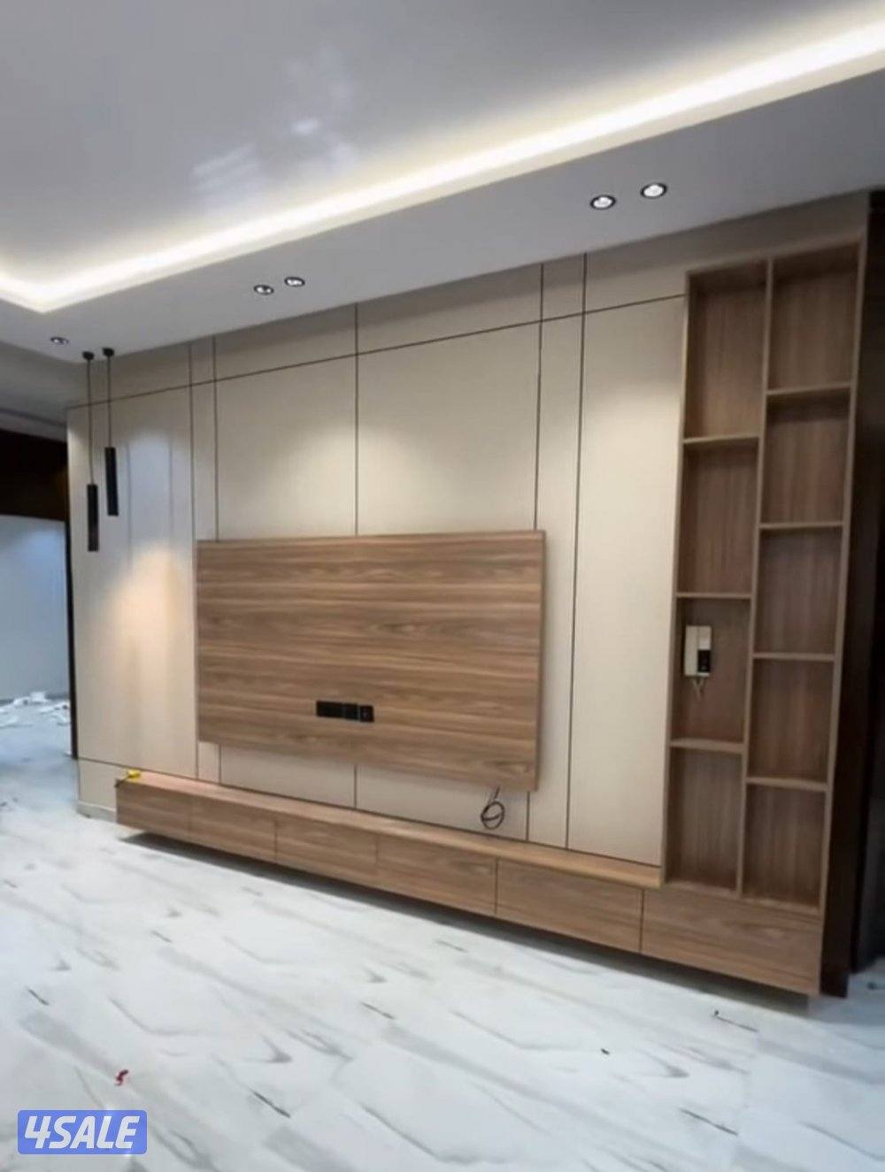 أ#ا######اأصباغ #صباغ#أصباغ#أصباغ#أصباغ#اصباغ#الصباغ#صباغ#الصبغ#أصباغ#9