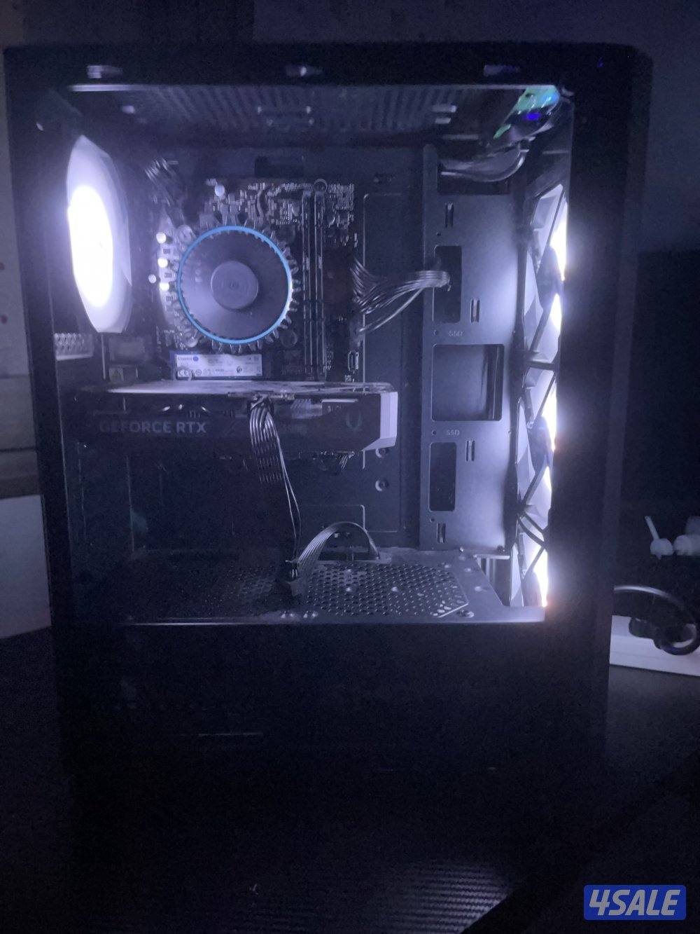 اقوى و احدث PC5