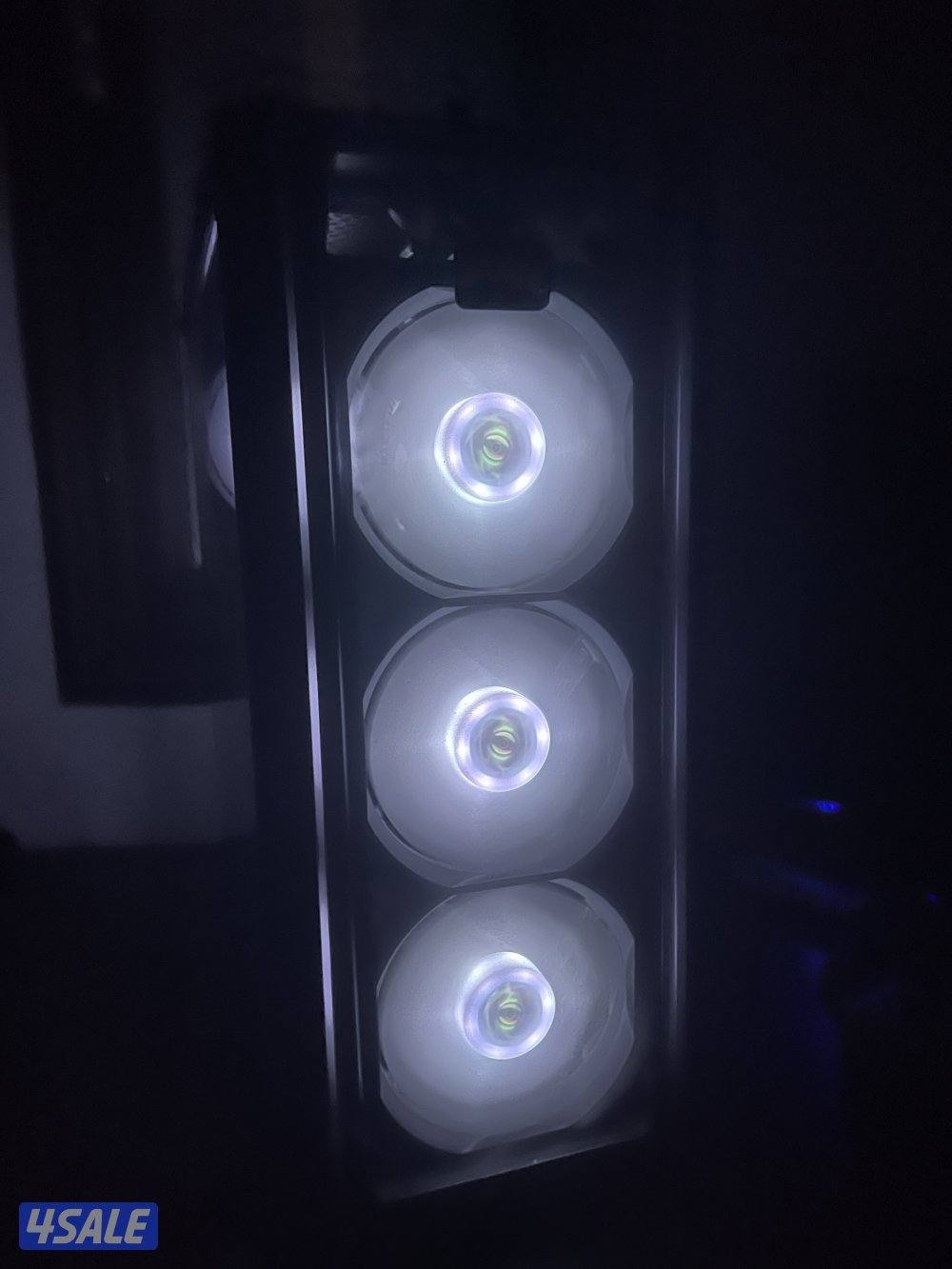 اقوى و احدث PC6