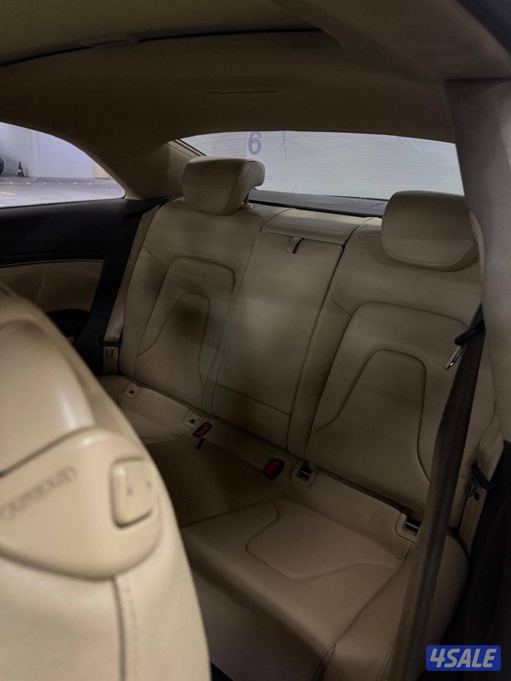 2013 شرط الفحص3