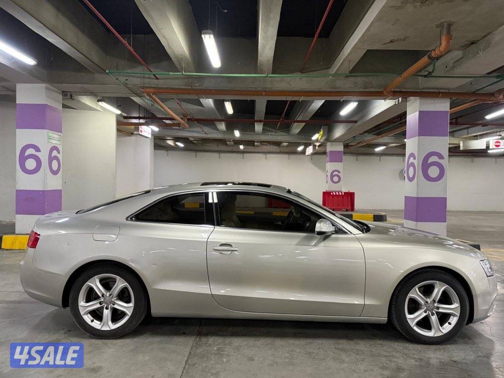 2013 شرط الفحص4