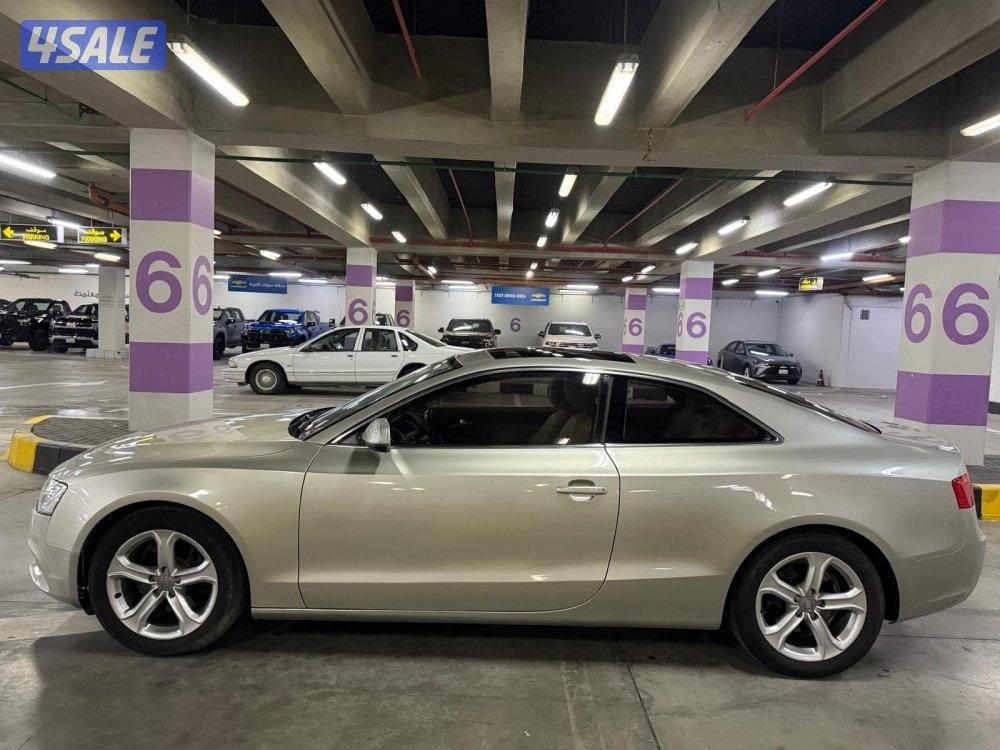 2013 شرط الفحص5