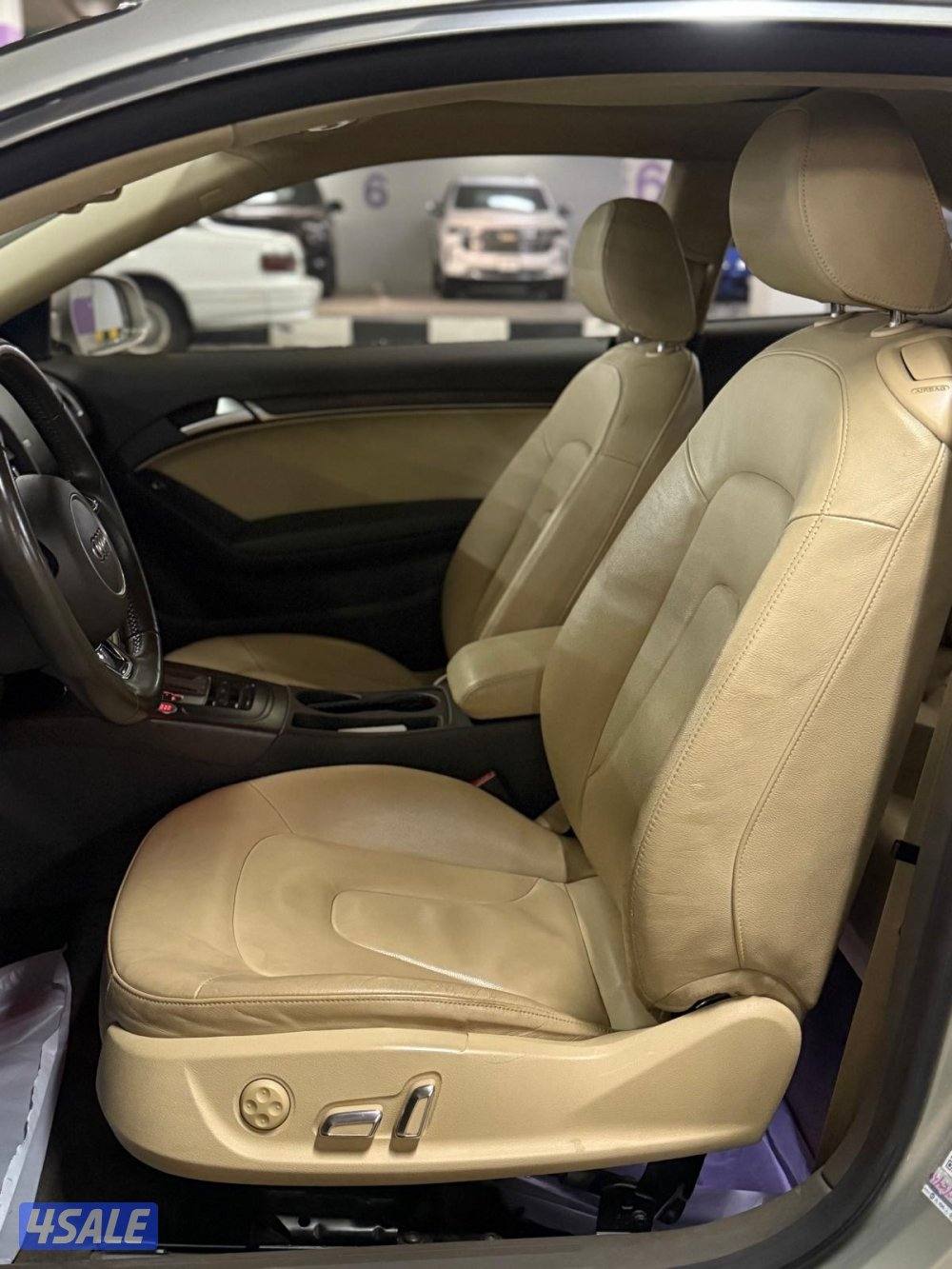 2013 شرط الفحص6