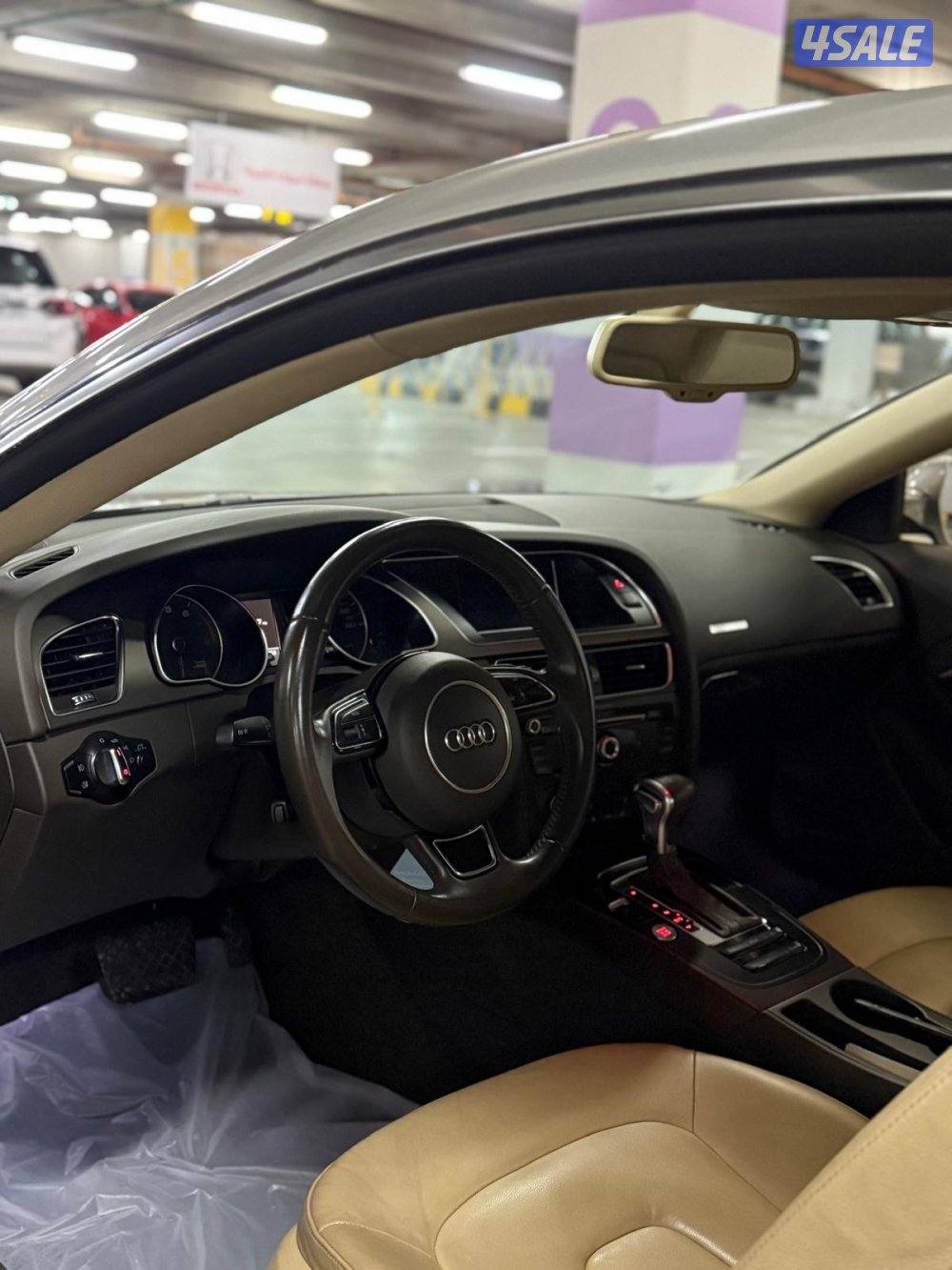 2013 شرط الفحص8