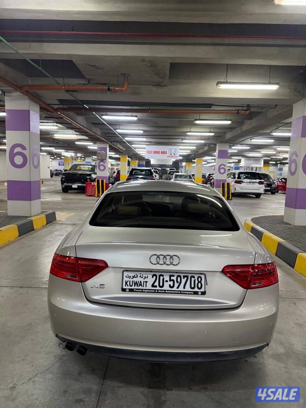 2013 شرط الفحص7