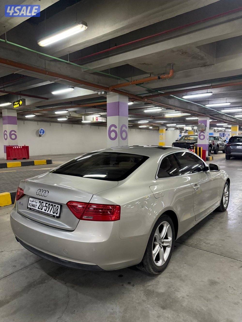 2013 شرط الفحص9