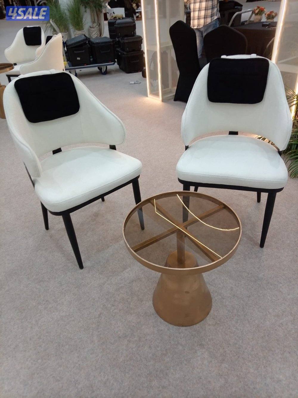 تاجير كراسي وطاولات وخيم تسكير صلاه تسكير منازل تاجير زينه تجهيز حفلات10