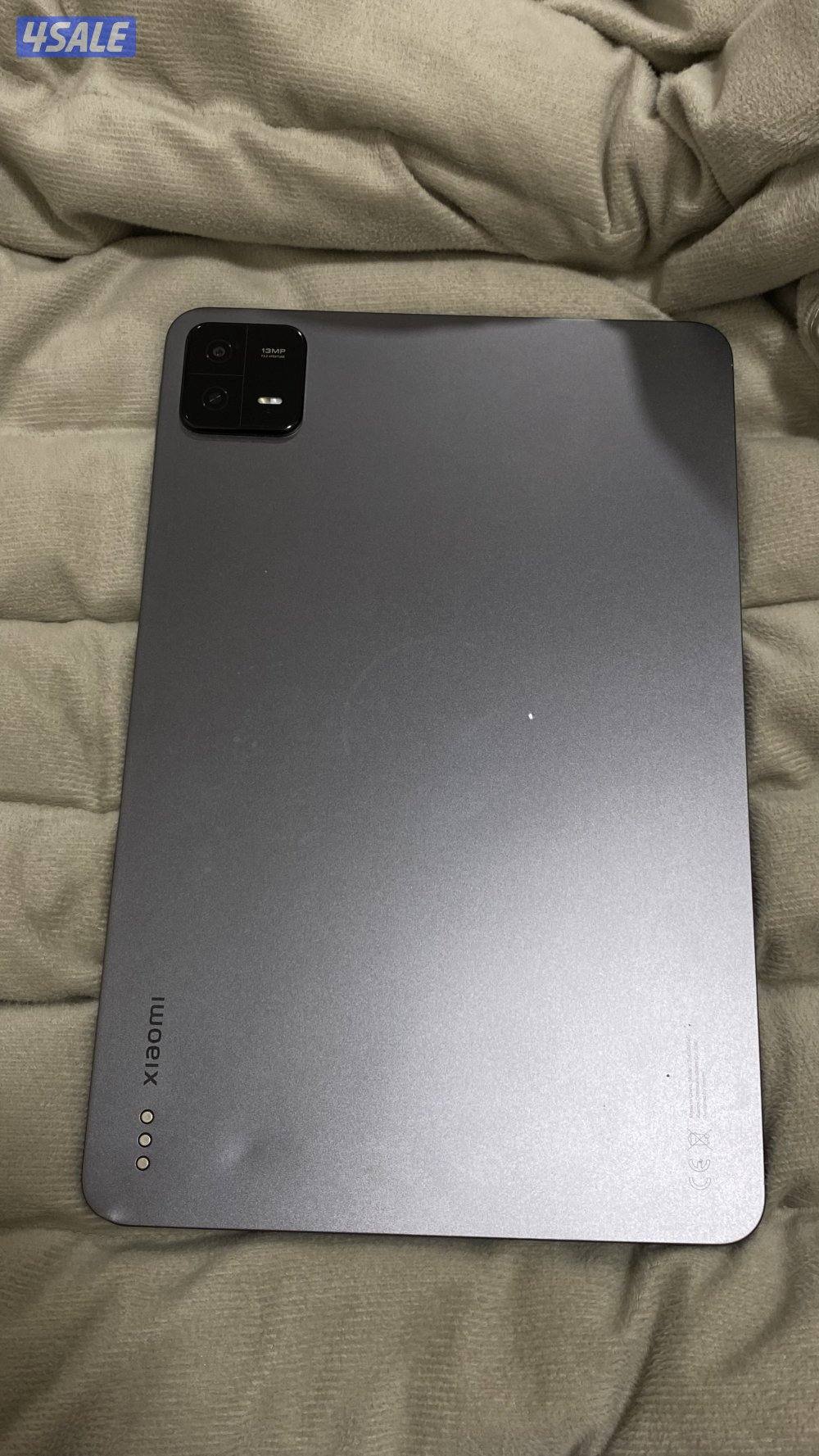 ايباد اندرويد0