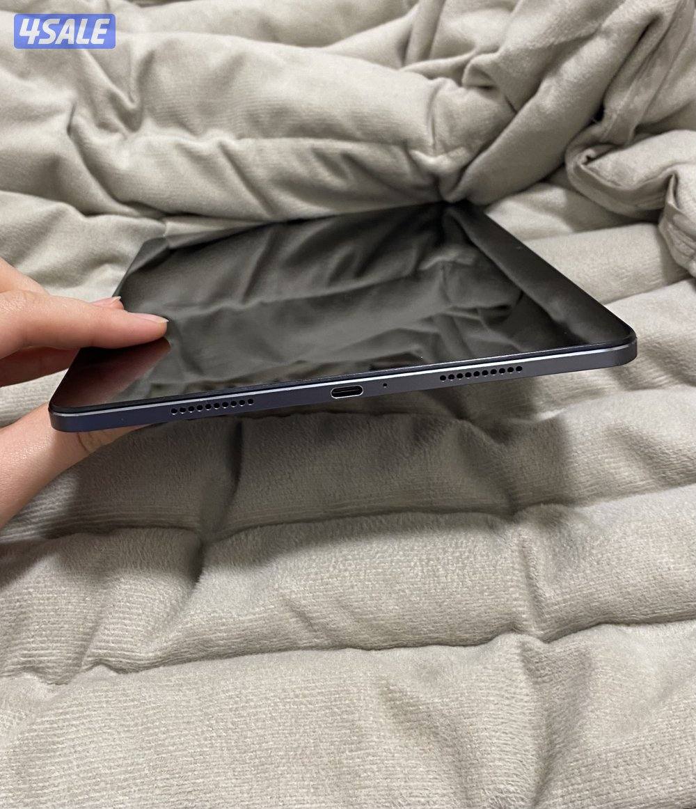 ايباد اندرويد4